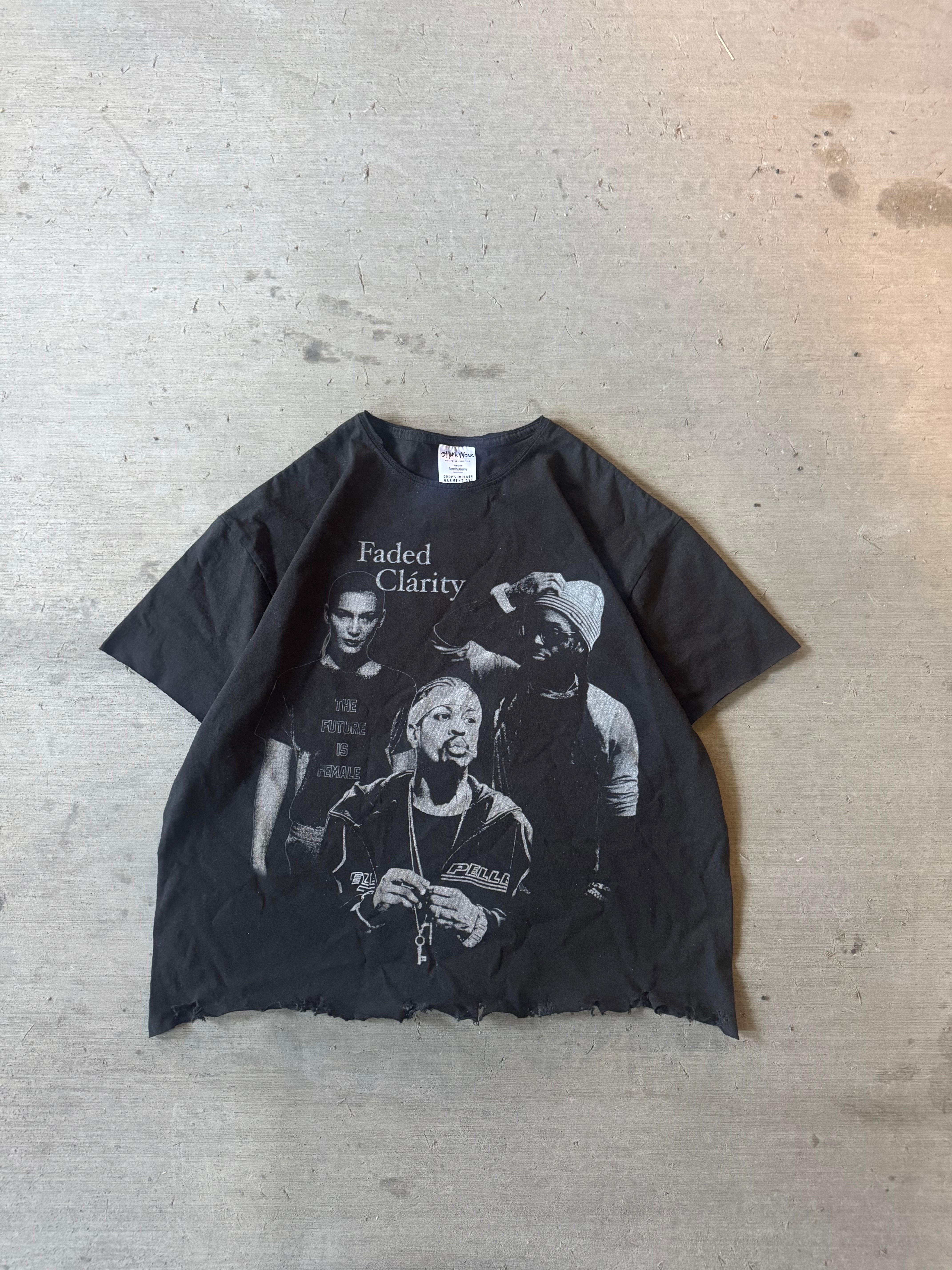 ICON T-SHIRT