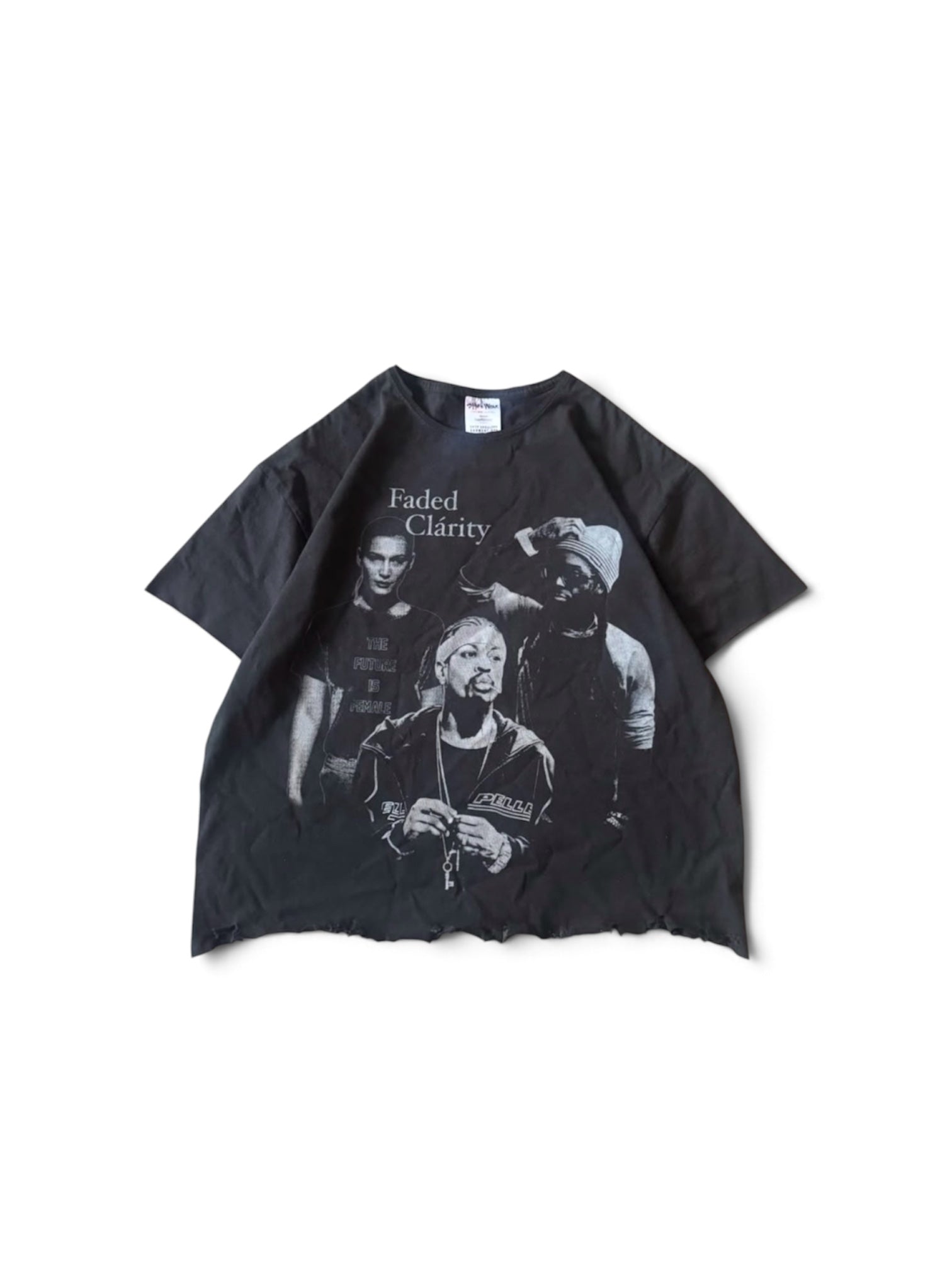Icon T-Shirt